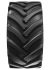 Pneu industriel BKT 495/70R24 155G MP-513 MULTIMAX TL