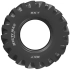 Pneu industriel BKT 400/80R24 (16.0/80R24) 162A8 MP-522 MULTIMAX TL