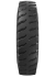 Pneu industriel BKT 18.00-25 32PR ROCK GRIP E4 TL