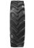 Pneu agricole BKT 380/70R20 132B AGRIMAX RT-765 TL