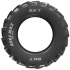 Pneu agricole BKT 380/70R20 132B AGRIMAX RT-765 TL