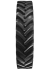 Pneu agricole BKT 520/85R42 (20.8R42) 157B AGRIMAX RT-855 TL