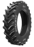 Pneu agricole BKT 520/85R42 (20.8R42) 157B AGRIMAX RT-855 TL