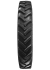 Pneu agricole BKT 270/95R46 (11.2R46) 143A8 AGRIMAX RT-955 TL