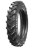 Pneu agricole BKT 270/95R46 (11.2R46) 143A8 AGRIMAX RT-955 TL