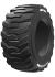 Pneu industriel BKT 18x8.50-8 8PR SKID POWER HD TL