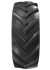 Pneu motoculteur BKT 23x10.50-12 6PR TR-315 TL