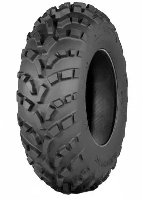 Pneu quad CARLSTAR 26x11-12 (280/65-12) 8PR 489 XD TL