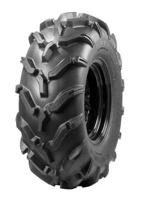 Pneu quad CARLSTAR 25x11R12 (280/60R12) 53F ACT TL