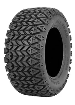 Pneu quad CARLSTAR 220/75-12 4PR ALL TRAIL 2 TL