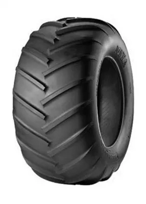 Pneu quad CARLSTAR 21x11-8 (280/60-8) 4PR AT-101 NHS TL