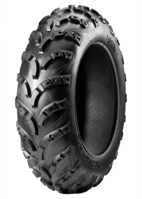 Pneu quad CARLSTAR 23x8-12 AT-489 TL