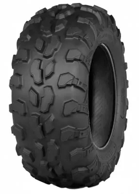 Pneu quad CARLSTAR 25x10R12 (255/65R12) 8PR DURA TRAIL TL