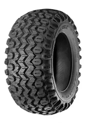 Pneu quad CARLSTAR 22x12-8 51F HD FIELD TRAX TL