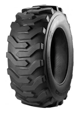 Pneu industriel CARLSTAR 28x8.50-15 6PR TRAC CHIEF TL