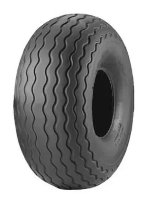 Pneu golf CARLSTAR 215/70-6 4PR TURF GLIDE IMP TT