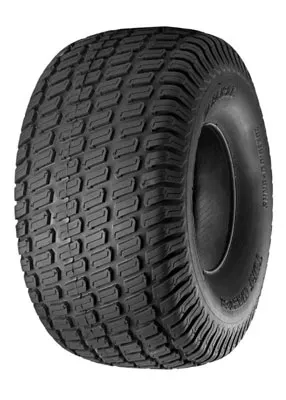 Pneu gazon CARLSTAR 15x6.50-8 (170/55-8) 2PR TURF MASTER IMP TL