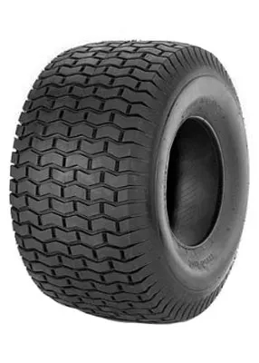 Pneu gazon CARLSTAR 16x7.50-8 2PR TURF SAVER IMP NHS TL