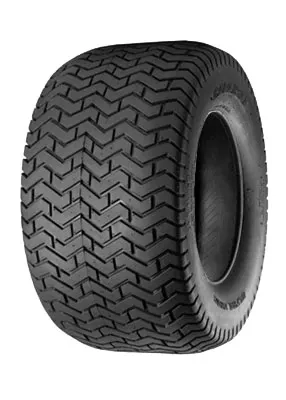 Pneu gazon CARLSTAR 26.5x14.00-12 (360/50-12) 4PR ULTRA TRAC IMP NHS TL