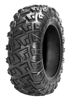 Pneu quad CARLSTAR 25x10R12 (255/65R12) 50N VERSA TRAIL ATR NHS TL