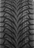 Pneu voiture 4 saisons CHENGSHAN 205/55R16 94V XL CSC-401 M+S 3PMSF TL