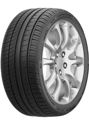 Pneu voiture CHENGSHAN 215/50R17 95W XL CSC-701 TL