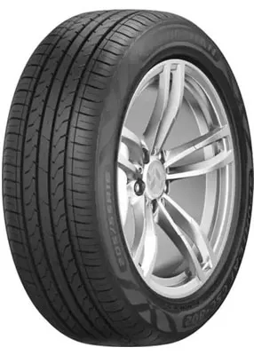 Pneu voiture CHENGSHAN 175/65R14 82H CSC-802 M+S TL