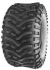 Pneu quad DEESTONE 22x11-8 4PR D928 TL