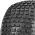 Pneu quad DEESTONE 22x11-8 (280/65-8) 4PR D929 TL