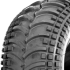 Pneu quad DEESTONE 25x12-9 4PR D930 TL