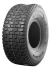 Pneu gazon DELI 18x7.50-8 4PR S365 TL