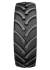 Pneu agricole EUROGRIP 520/70R38 150D AR700 R-1W TL