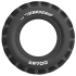 Pneu agricole EUROGRIP 520/70R38 150D AR700 R-1W TL