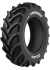 Pneu agricole EUROGRIP 520/70R38 150D AR700 R-1W TL