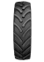 Pneu agricole EUROGRIP 420/85R30 140D AR800 R-1W TL