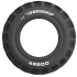 Pneu agricole EUROGRIP 420/85R30 140D AR800 R-1W TL