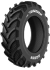 Pneu agricole EUROGRIP 420/85R30 140D AR800 R-1W TL