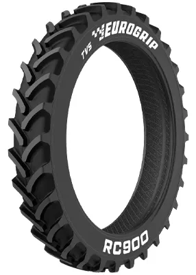 Pneu agricole EUROGRIP 270/95R48 144D RC900 R-1 TL