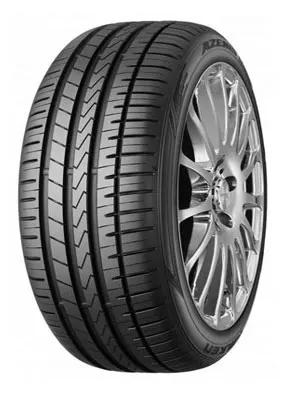 Pneu 4x4 - SUV FALKEN 235/60R18 103W AZENIS FK510 SUV TL Porsche