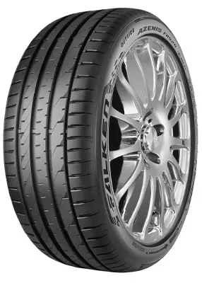 Pneu voiture FALKEN 215/40R17 87Y XL AZENIS FK520 TL