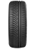 Pneu voiture 4 saisons FALKEN 235/50R18 101W XL EUROALL SEASON AS220 PRO M+S 3PMSF TL