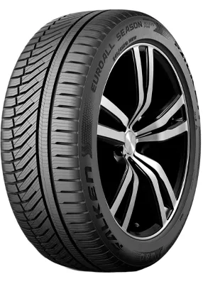 Pneu voiture 4 saisons FALKEN 225/45R17 94W XL EUROALL SEASON AS220 PRO M+S 3PMSF TL