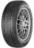 Pneu 4x4 - SUV hiver FALKEN 235/60R17 106V XL EUROWINTER HS02 PRO SUV M+S 3PMSF TL