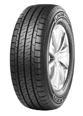 Pneu camionnette FALKEN 155R12C 88R LINAM VAN01 TL