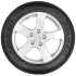 Pneu voiture FALKEN 185/60R14 82T SINCERA SN110 TL