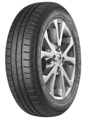 Pneu voiture FALKEN 165/65R14 79T SINCERA SN110 TL