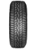 Pneu 4x4 - SUV 4 saisons FALKEN 215/75R15 100S XL WILDPEAK AT3WA M+S 3PMSF TL