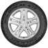 Pneu 4x4 - SUV 4 saisons FALKEN 215/75R15 100S XL WILDPEAK AT3WA M+S 3PMSF TL