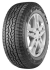 Pneu 4x4 - SUV 4 saisons FALKEN 215/75R15 100S XL WILDPEAK AT3WA M+S 3PMSF TL