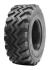 Pneu industriel FIRESTONE 385/65-19.5 12PR DURAFORCE ND TL